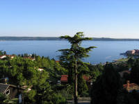 Apartma Poseidon