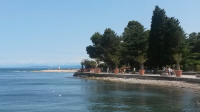 Apartments and rooms Laguna Izola
